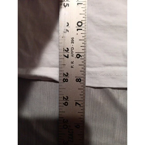 Official Harry Potter Wizarding World The Exhibition Atlanta Embroidered... - Picture 4 of 5